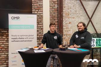 sector-day-consultancy-supply-chain-03112023_5_IMG_6036