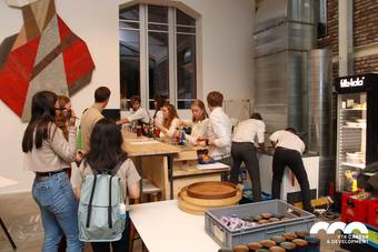 sector-day-consultancy-supply-chain-03112023_62_IMG_6162