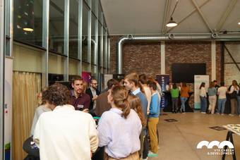 sector-day-consultancy-supply-chain-03112023_63_IMG_6166