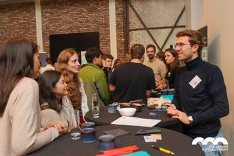 sector-day-consultancy-supply-chain-03112023_67_IMG_6177
