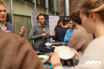 sector-day-consultancy-supply-chain-03112023_73_IMG_6189