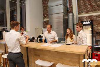 sector-day-consultancy-supply-chain-03112023_78_IMG_6201
