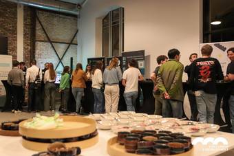 sector-day-consultancy-supply-chain-03112023_81_IMG_6221