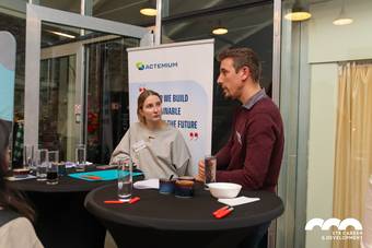 sector-day-consultancy-supply-chain-03112023_83_IMG_6223