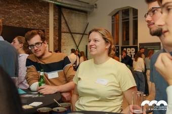 sector-day-consultancy-supply-chain-03112023_84_IMG_6226