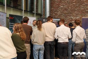 sector-day-consultancy-supply-chain-03112023_86_IMG_6229