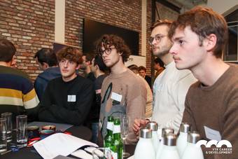 sector-day-consultancy-supply-chain-03112023_88_IMG_6234