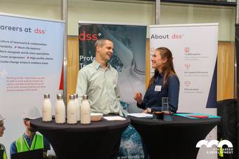 sector-day-consultancy-supply-chain-03112023_8_IMG_6039