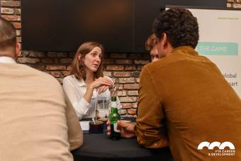sector-day-consultancy-supply-chain-03112023_90_IMG_6237