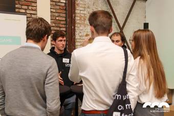sector-day-consultancy-supply-chain-03112023_92_IMG_6240