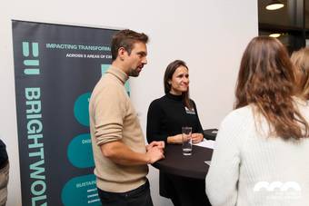 sector-day-consultancy-supply-chain-03112023_95_IMG_6247