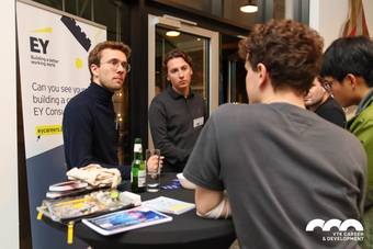 sector-day-consultancy-supply-chain-03112023_96_IMG_6252
