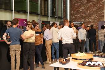 sector-day-consultancy-supply-chain-03112023_97_IMG_6254