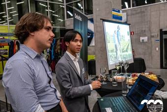 sector-day-consultancy-supply-chain-12112024_12__VTK1343
