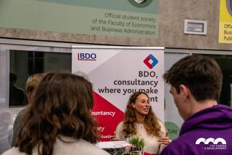 sector-day-consultancy-supply-chain-12112024_23__VTK1357