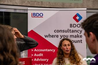 sector-day-consultancy-supply-chain-12112024_24__VTK1358