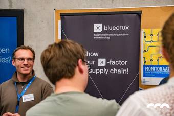 sector-day-consultancy-supply-chain-12112024_25__VTK1359