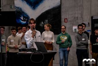sector-day-consultancy-supply-chain-12112024_5__VTK1328