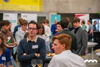 sector-day-consultancy-supply-chain-12112024_71__VTK1437
