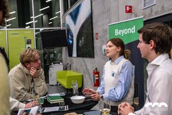 sector-day-consultancy-supply-chain-12112024_83__VTK1449