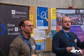 sector-day-consultancy-supply-chain-12112024_85__VTK1453