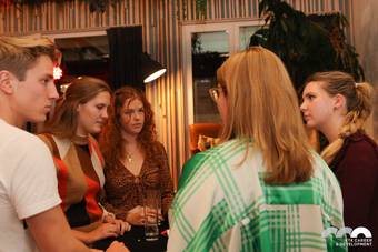 sector-day-consultancy-supply-chain_102_IMG_7449