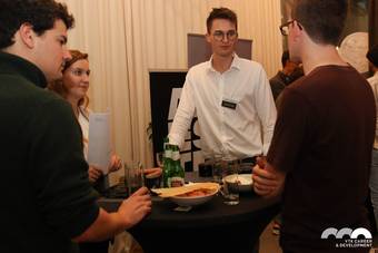 sector-day-consultancy-supply-chain_105_IMG_7467
