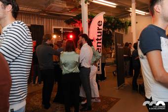 sector-day-consultancy-supply-chain_106_IMG_7490
