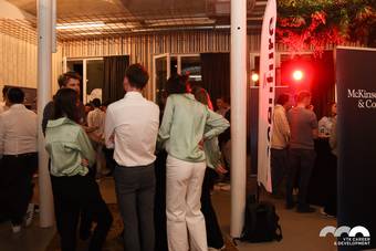 sector-day-consultancy-supply-chain_108_IMG_7496
