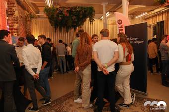 sector-day-consultancy-supply-chain_109_IMG_7501