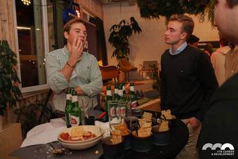 sector-day-consultancy-supply-chain_111_IMG_7506