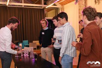 sector-day-consultancy-supply-chain_113_IMG_7518