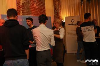 sector-day-consultancy-supply-chain_114_IMG_7524