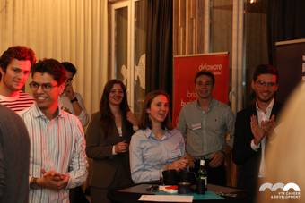 sector-day-consultancy-supply-chain_11_IMG_7096