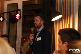 sector-day-consultancy-supply-chain_12_IMG_7098
