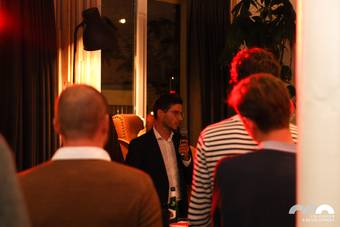 sector-day-consultancy-supply-chain_13_IMG_7099