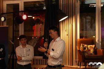sector-day-consultancy-supply-chain_16_IMG_7105