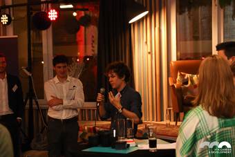 sector-day-consultancy-supply-chain_18_IMG_7107