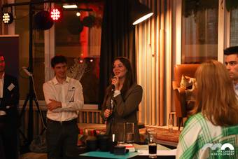sector-day-consultancy-supply-chain_19_IMG_7109