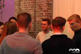 sector-day-consultancy-supply-chain_21_IMG_7117
