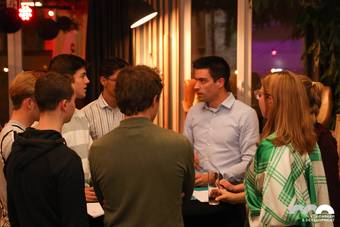 sector-day-consultancy-supply-chain_22_IMG_7121