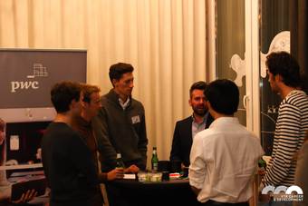 sector-day-consultancy-supply-chain_23_IMG_7126