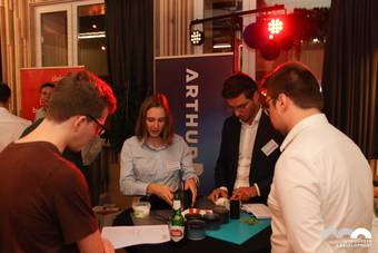 sector-day-consultancy-supply-chain_27_IMG_7139