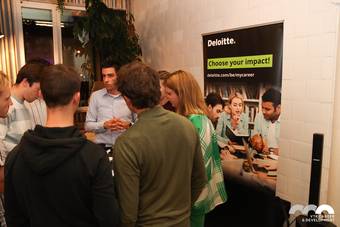 sector-day-consultancy-supply-chain_29_IMG_7146