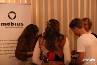 sector-day-consultancy-supply-chain_31_IMG_7152