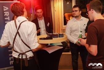sector-day-consultancy-supply-chain_34_IMG_7173