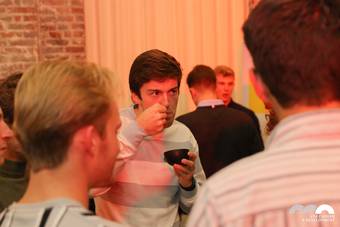 sector-day-consultancy-supply-chain_37_IMG_7180