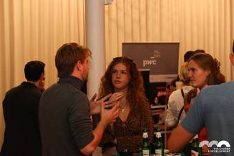 sector-day-consultancy-supply-chain_38_IMG_7181
