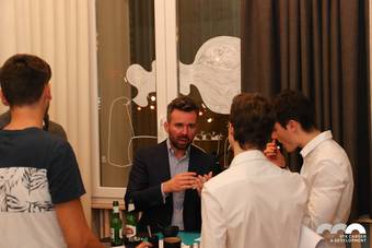 sector-day-consultancy-supply-chain_39_IMG_7182