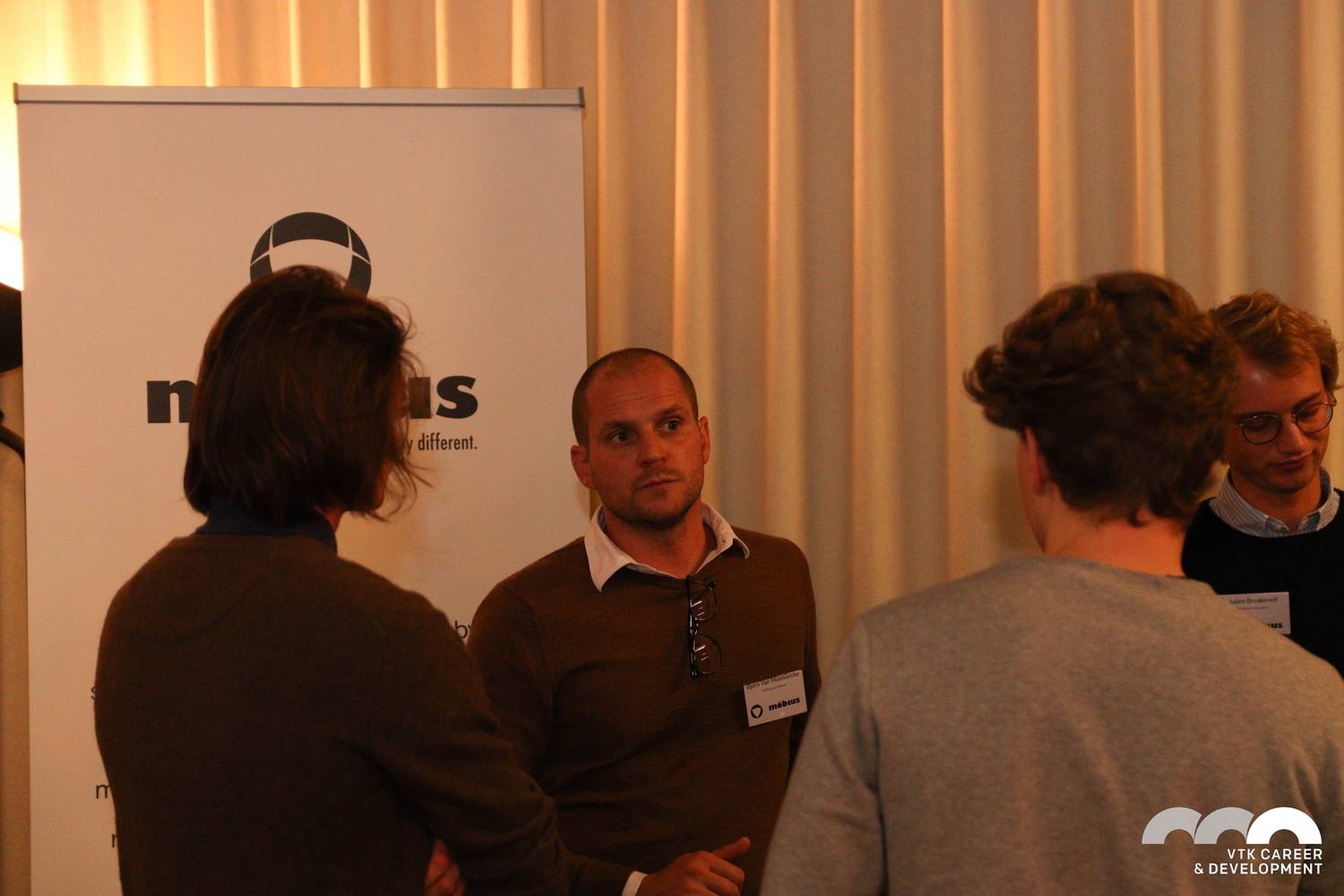 sector-day-consultancy-supply-chain_41_IMG_7186